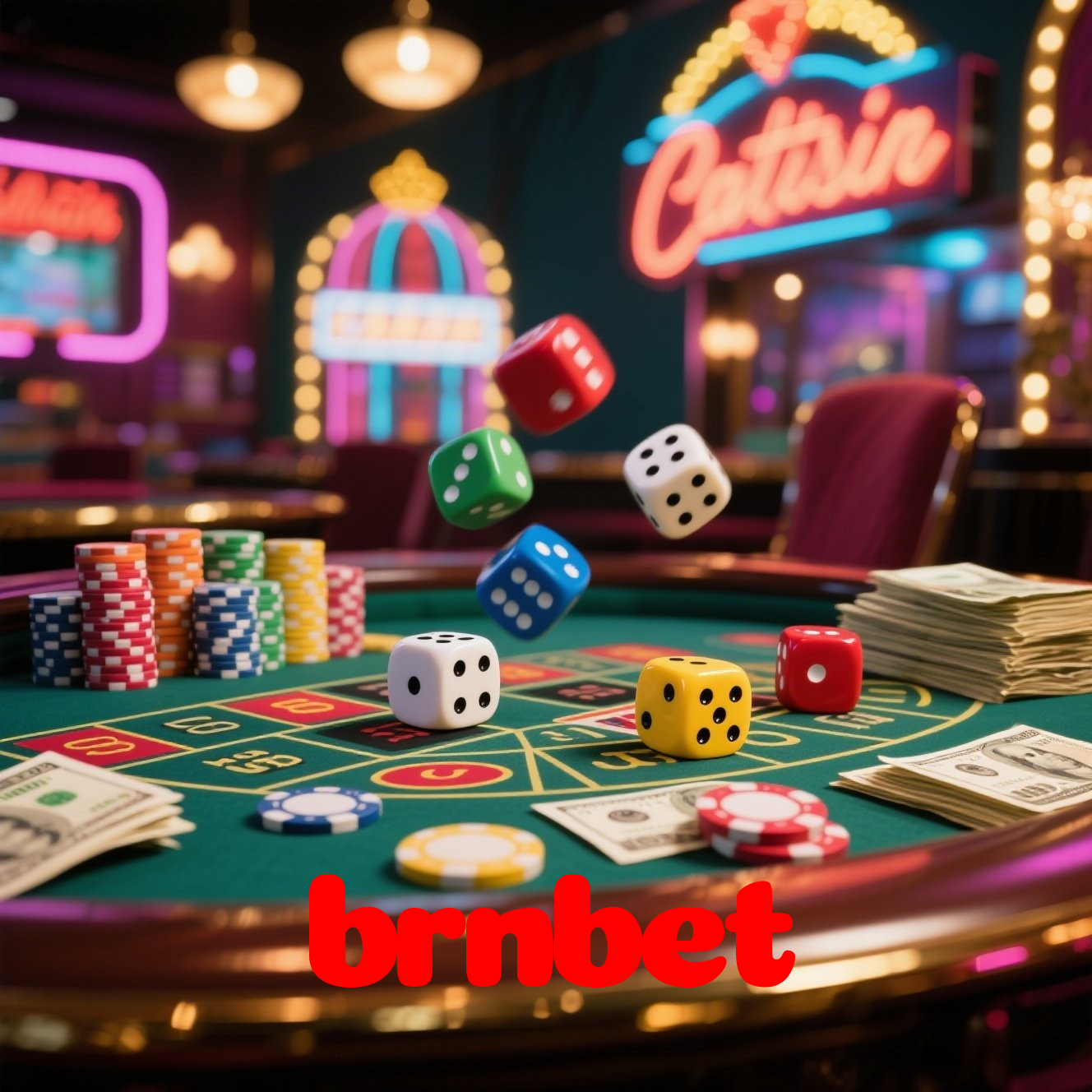 brnbet:Desafie a roleta e ganhe prêmios incrÃveis no nosso cassino!