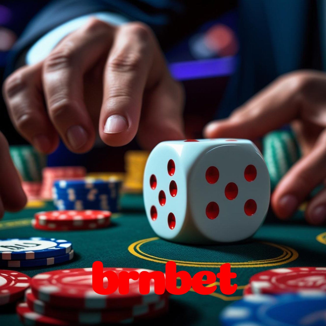 brnbet:Aposte no futebol e jogue os melhores jogos de cassino com segurança!