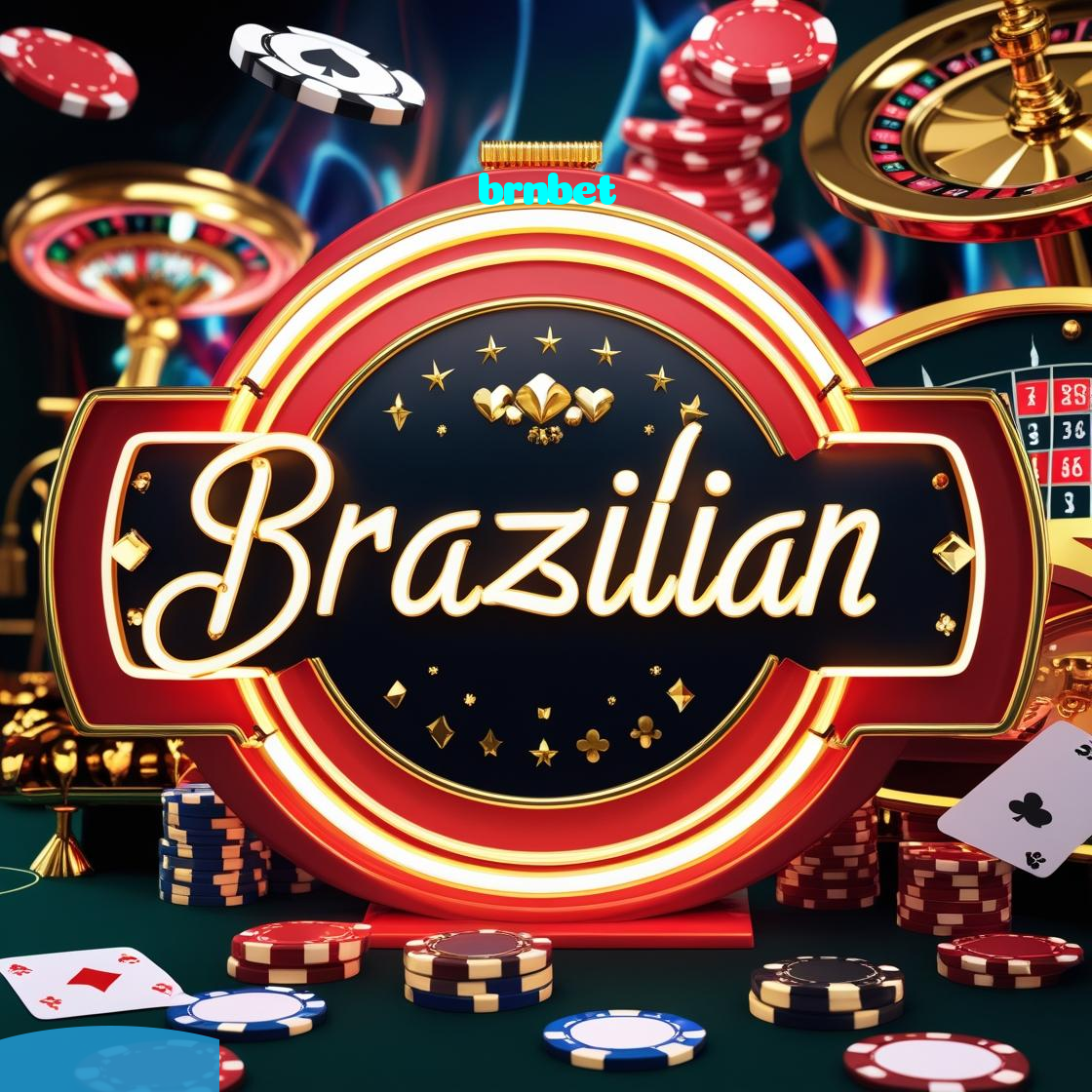brnbet：Jogue nas roletas e descubra as maiores vitórias!