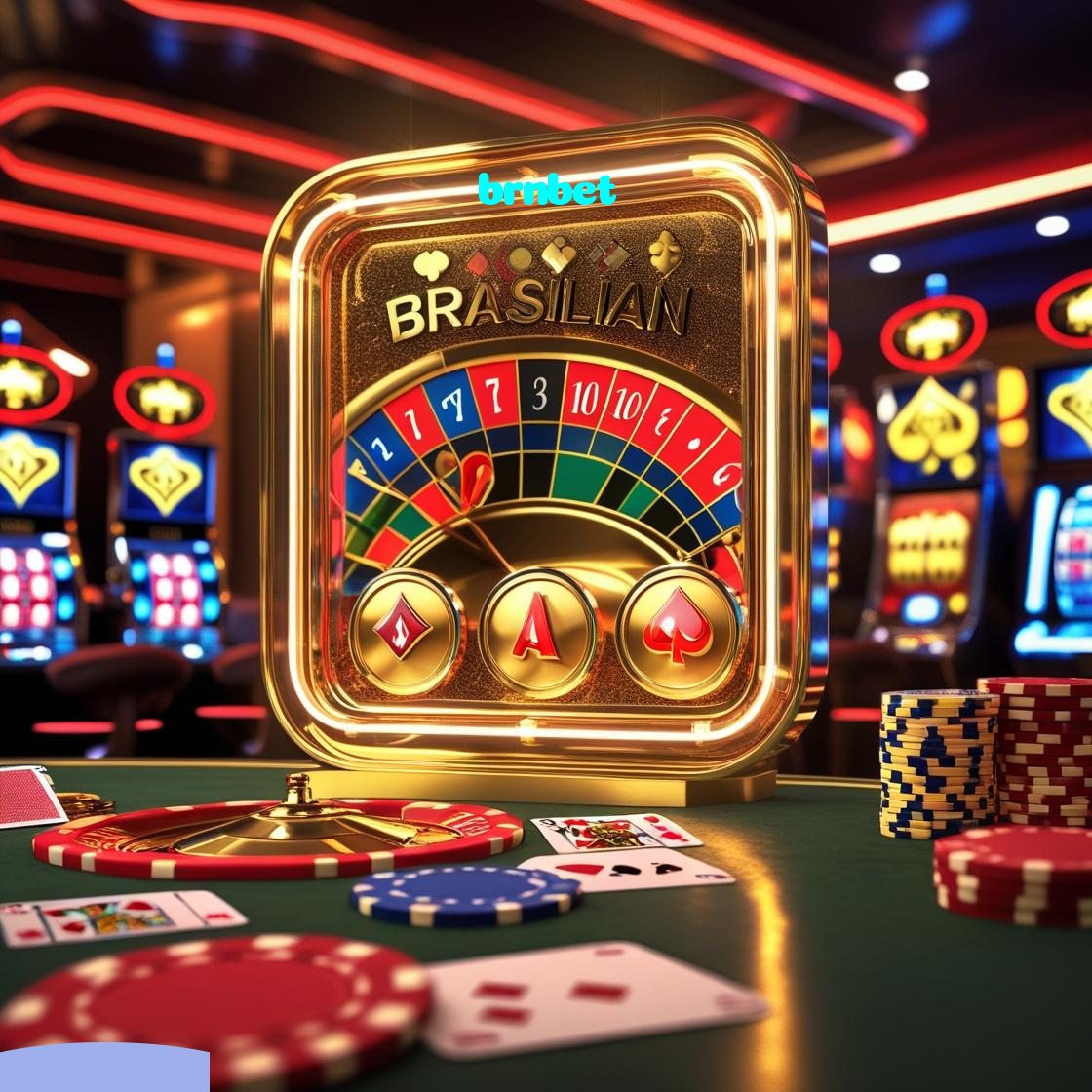 brnbet:Aposte nas melhores slots e conquiste grandes vitórias!