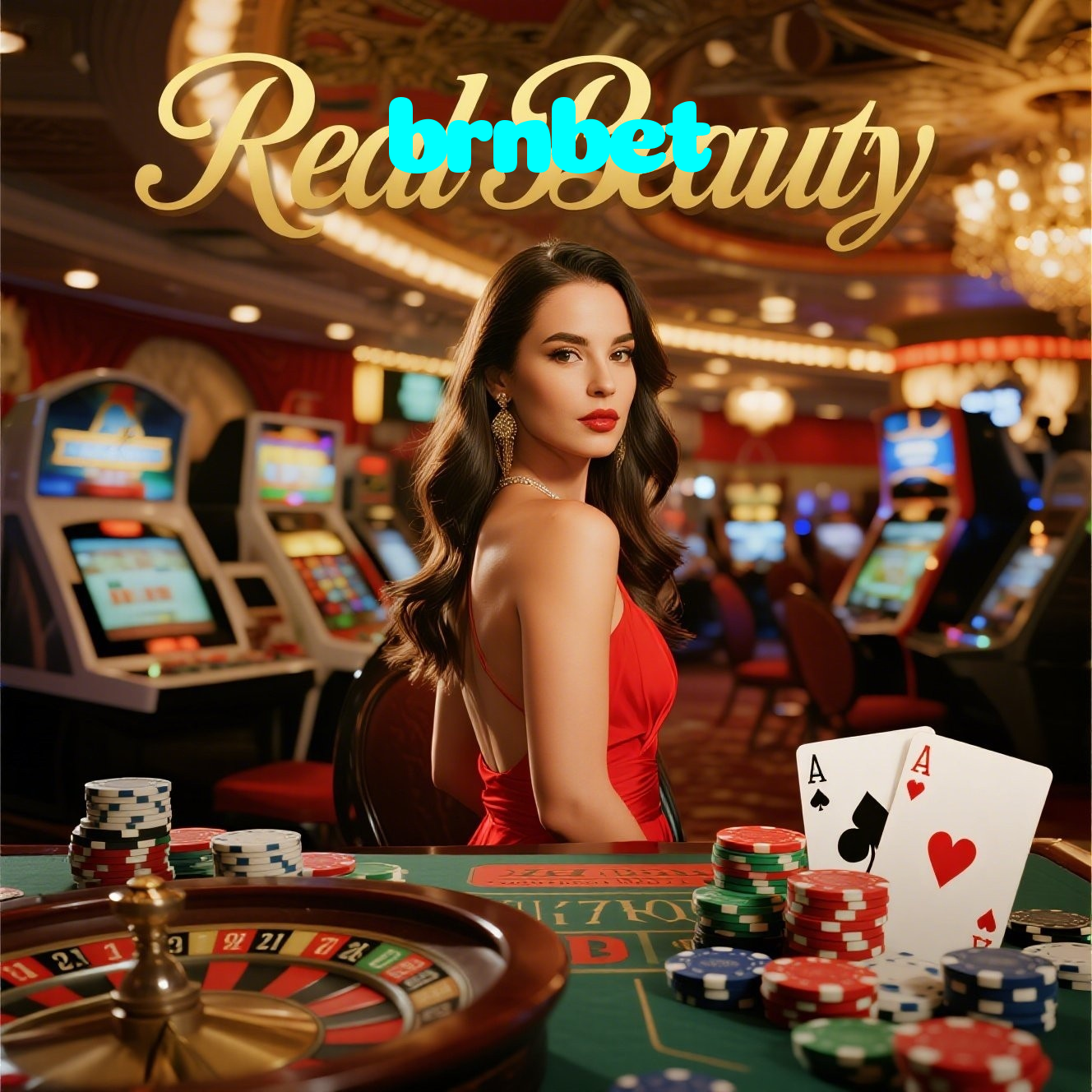 brnbet:Aposte no futebol e conquiste prêmios em blackjack e roleta!