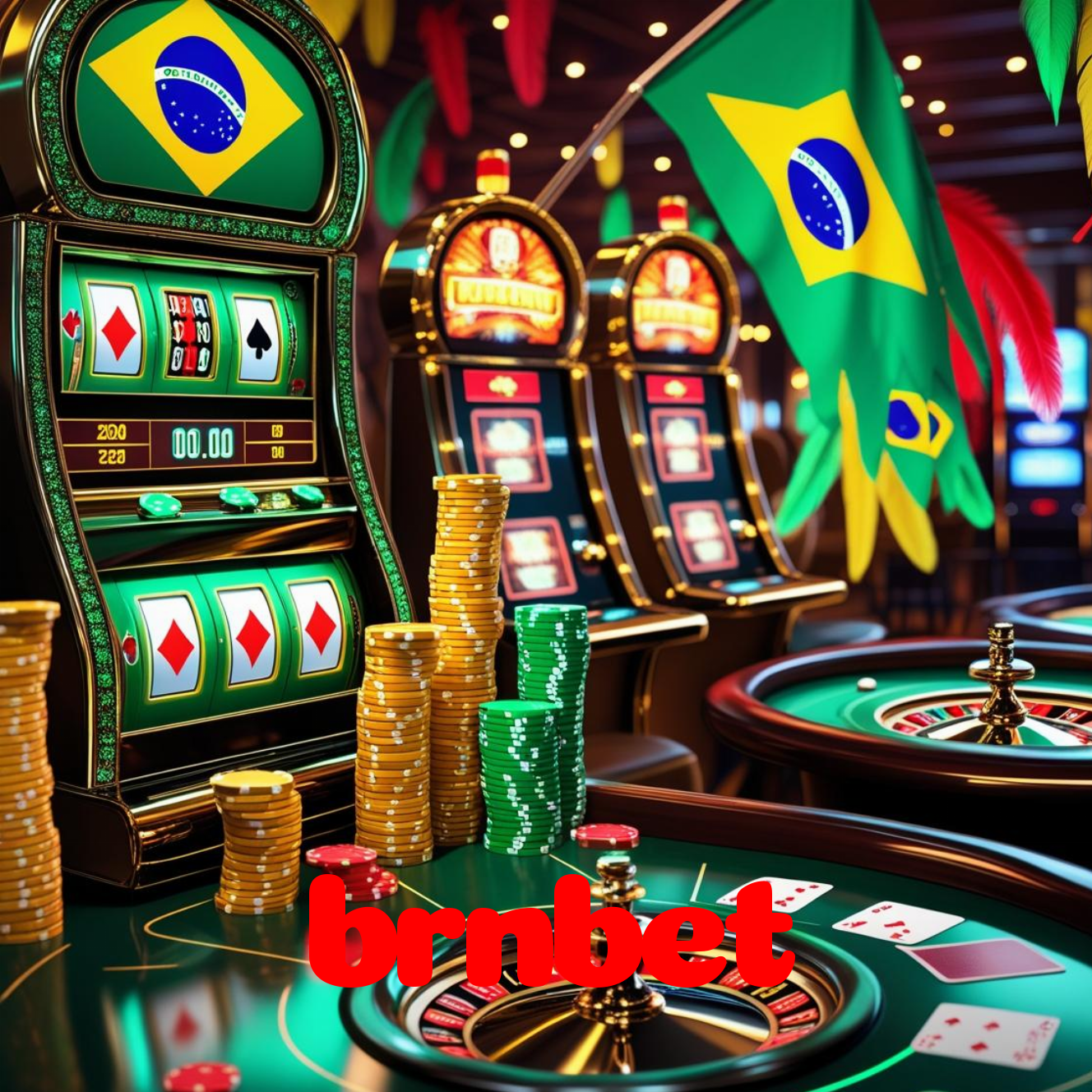 brnbet:Jogue nas mesas de poker e conquiste prêmios épicos!