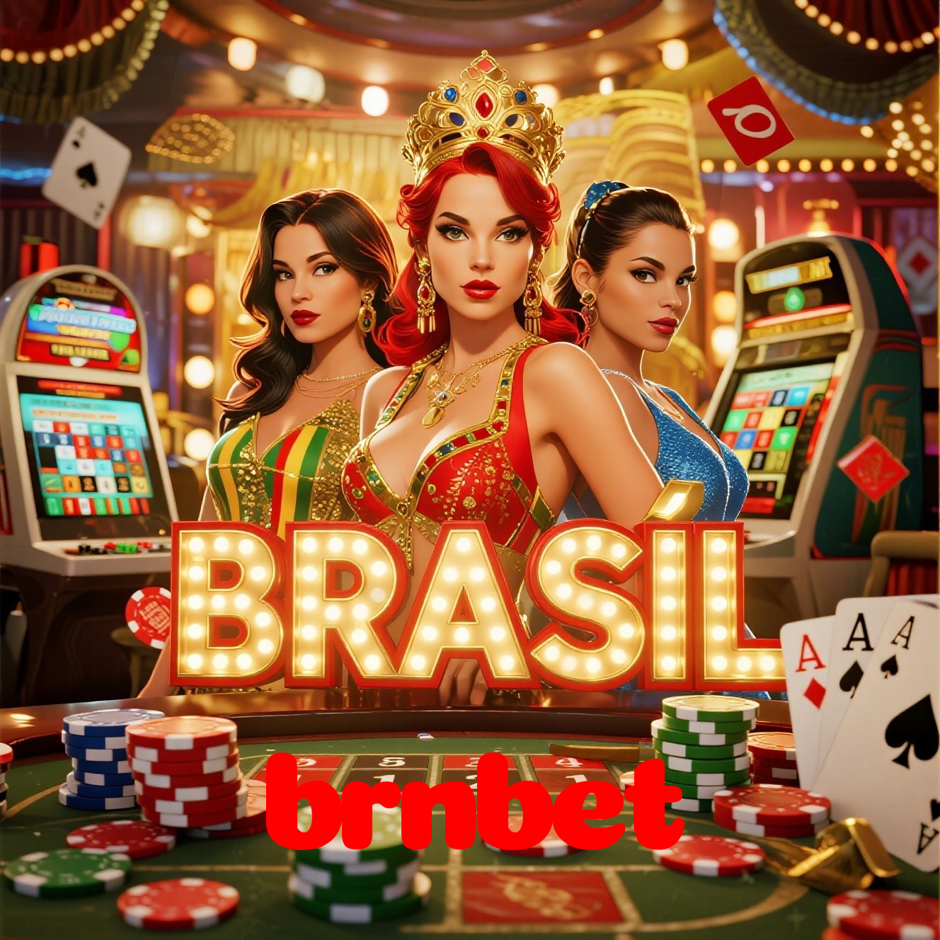 brnbet:Jogue poker e vença como um verdadeiro campeão!