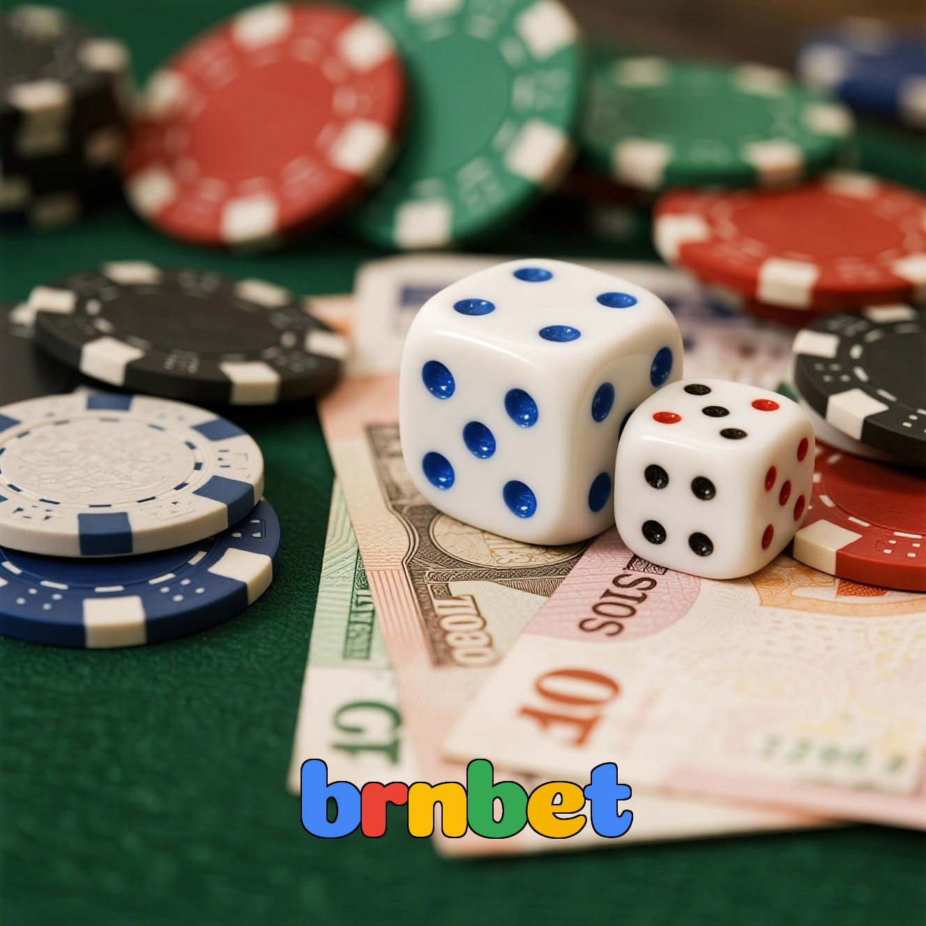 brnbet:Apostas ao vivo no futebol e grandes prêmios em jogos de blackjack!