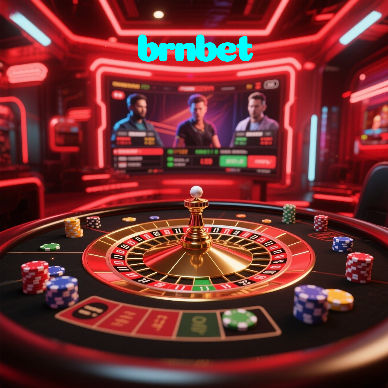 brnbet：Jogue poker e aposte no futebol ao vivo para grandes vitórias!