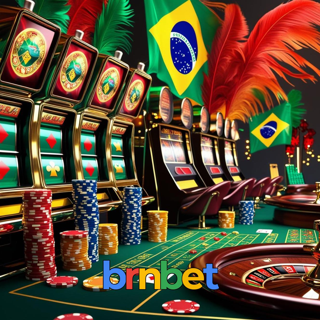 brnbet:Aposte no futebol online e veja suas vitórias se multiplicarem!