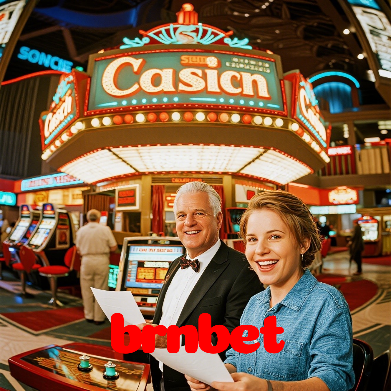 brnbet:Em nosso cassino online, a sorte está ao seu lado! Aposte agora!