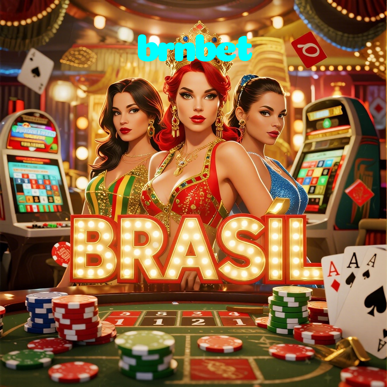 brnbet:Aposte no futebol online e conquiste a sua vitória agora!