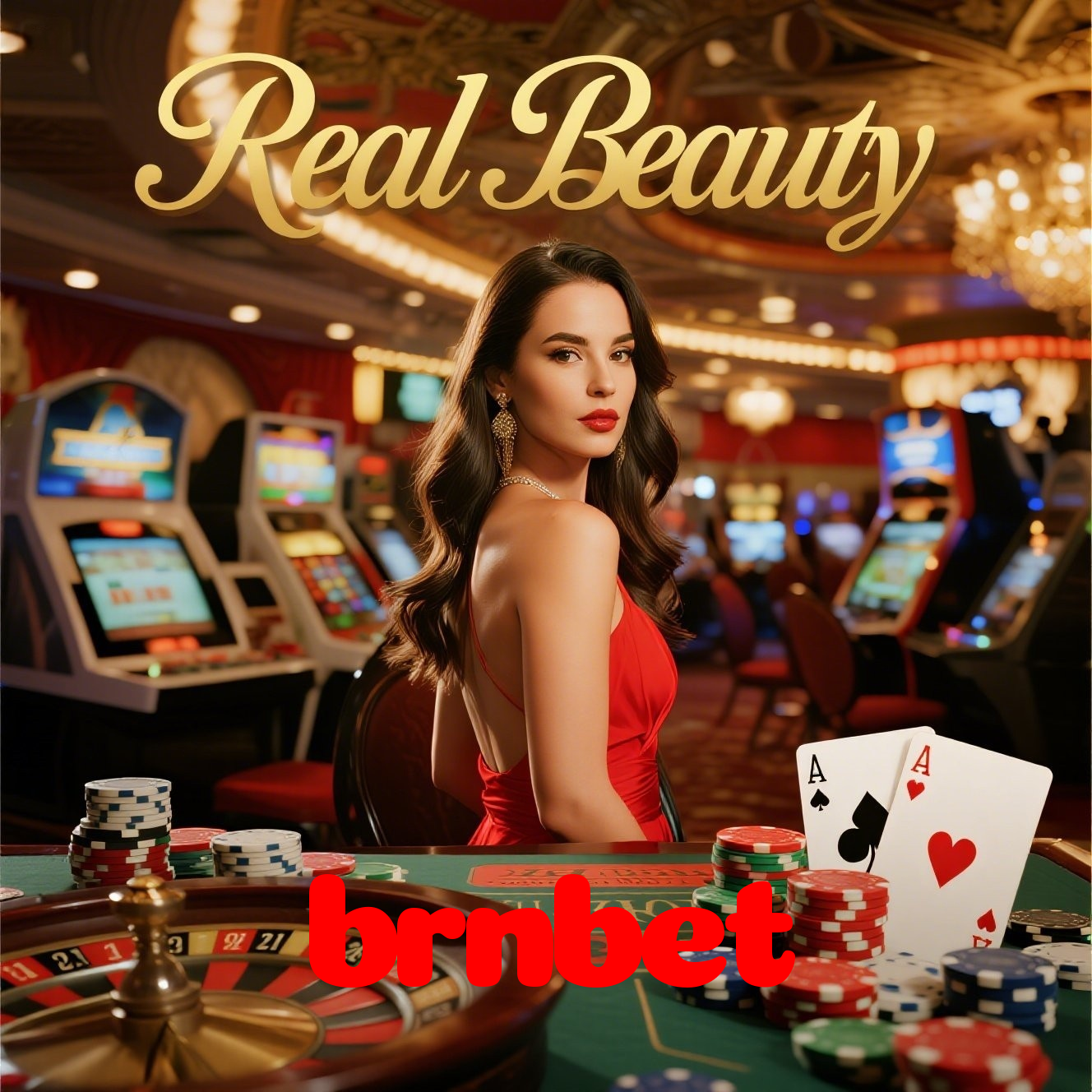 brnbet:Cada giro é uma nova chance de ganhar! Venha para as slots agora!