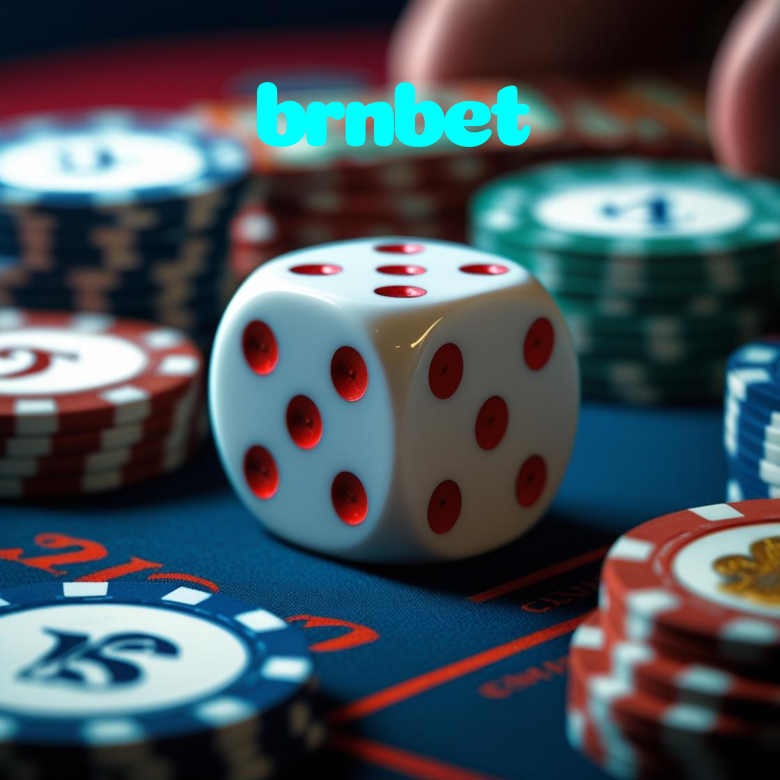 brnbet：A diversão nunca acaba! Jogue nos melhores jogos e vença!