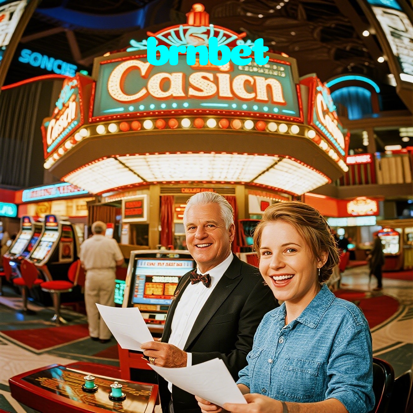 brnbet:As maiores vitórias estão te esperando nas nossas slots online!