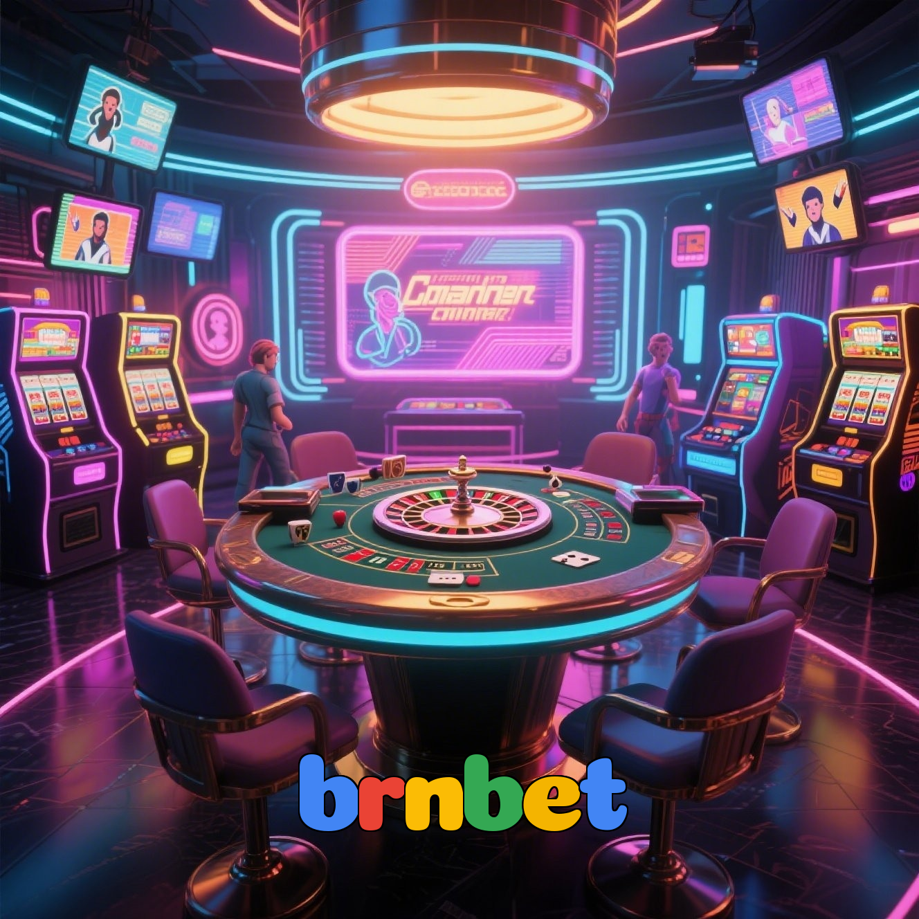 brnbet：Jogue futebol online e experimente a emoção de ser vencedor!