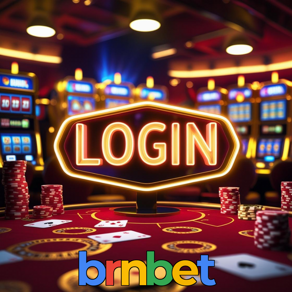 brnbet:Jogue roleta e aposte no seu time no futebol online com grandes vitórias!