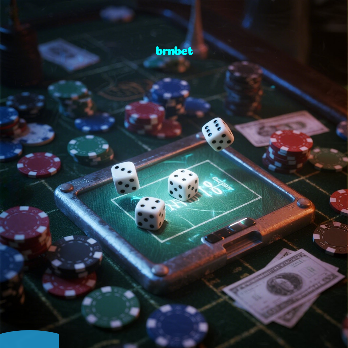 brnbet：Jogue futebol online e conquiste as maiores vitórias de sua vida!