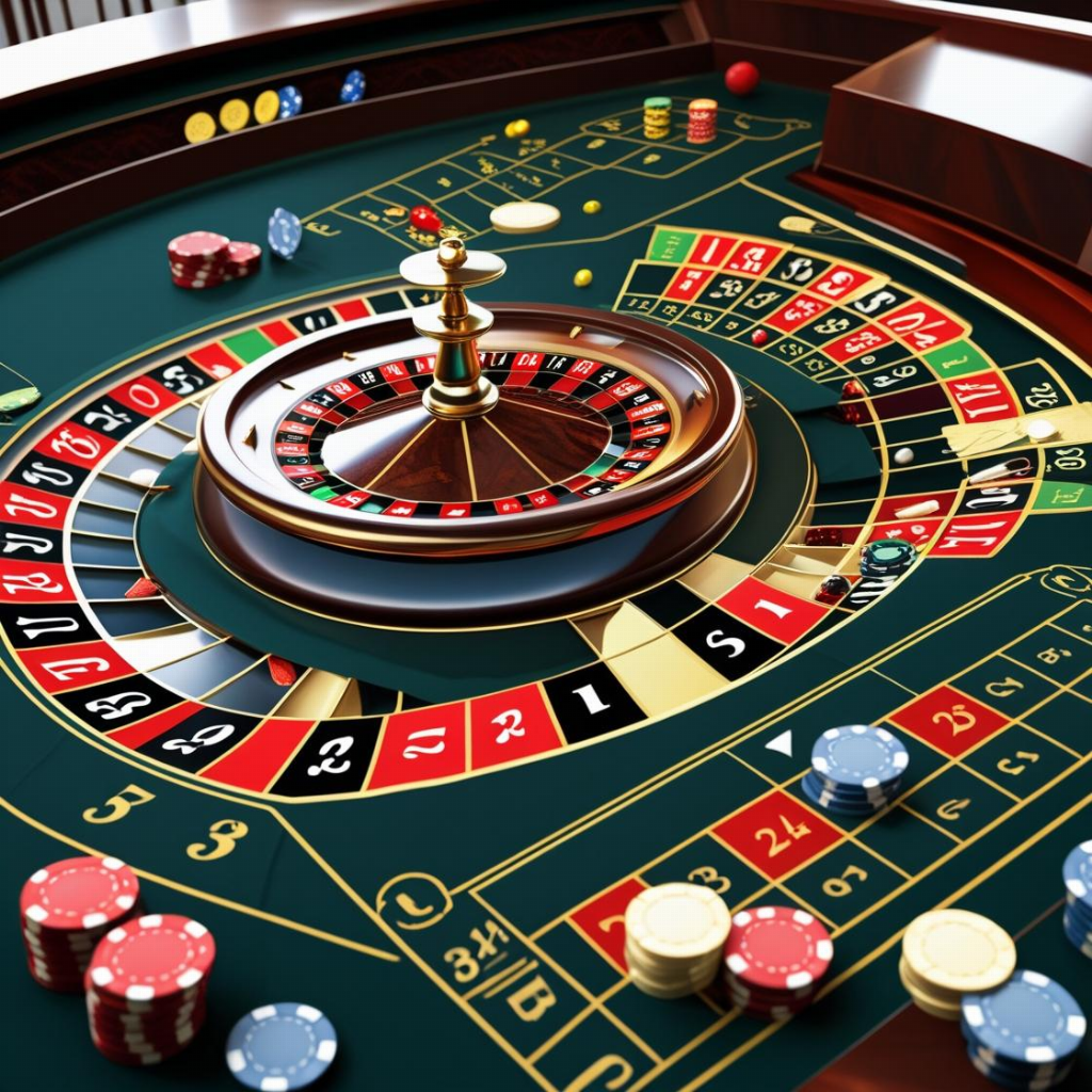 brnbet：Jogue poker online e conquiste grandes vitórias nas cartas!