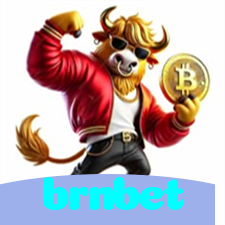brnbet：Aposte no futebol online e mostre quem é o verdadeiro campeão!