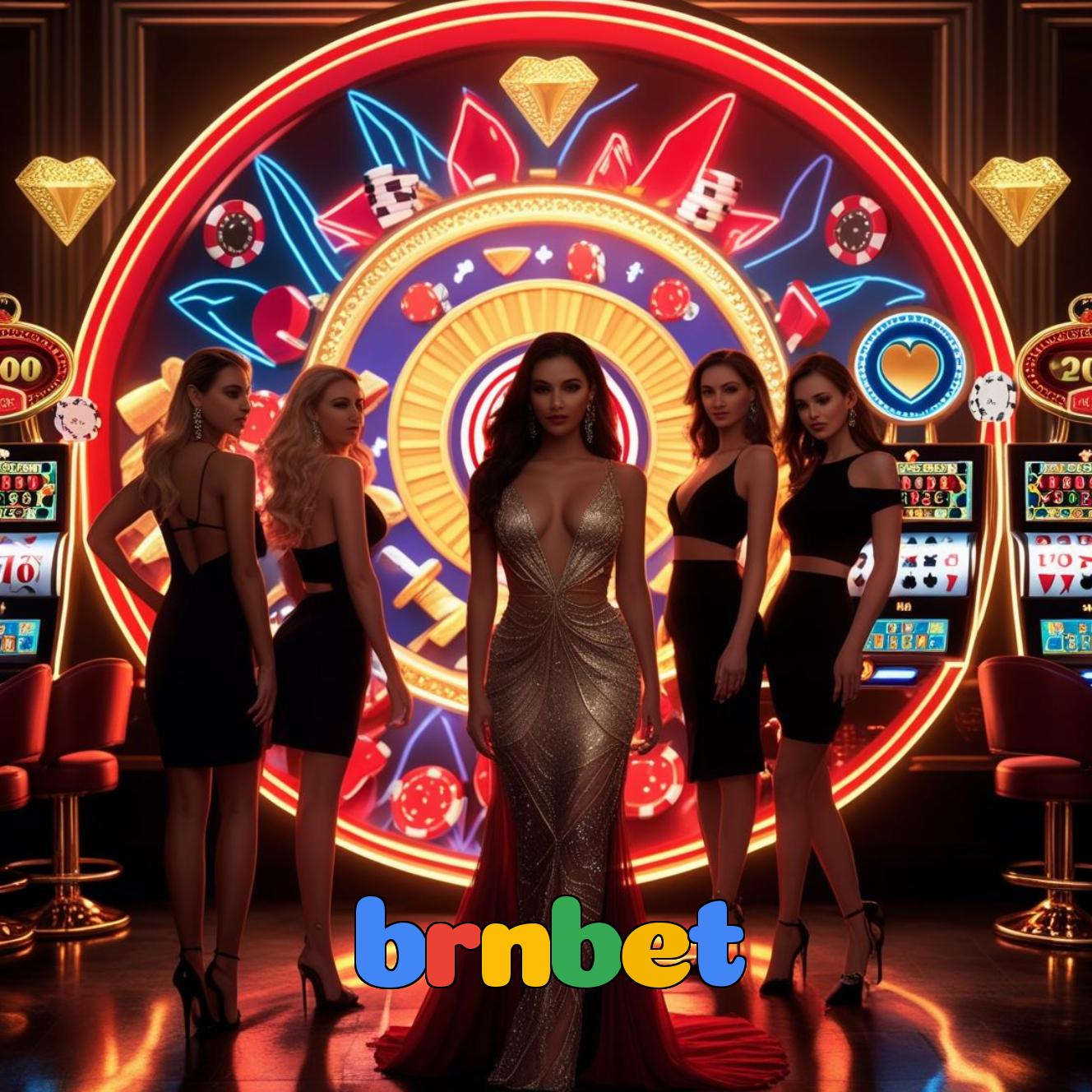 brnbet:Jogue nas mesas de poker e conquiste prêmios épicos!