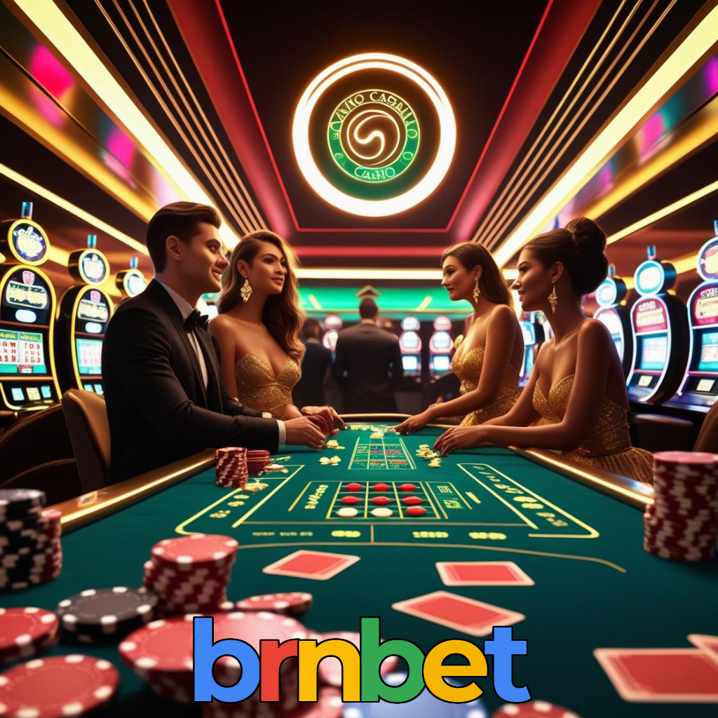 brnbet:Jogue blackjack, aposte no futebol e conquiste grandes prêmios em nosso cassino!