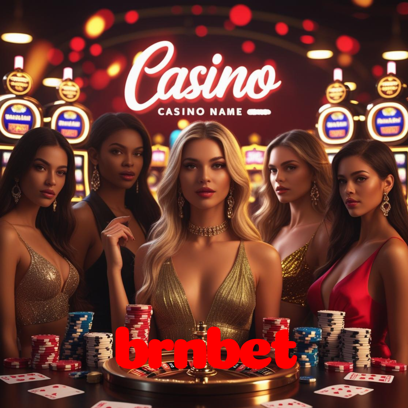 brnbet:Jogue no melhor cassino online e descubra os maiores jackpots!