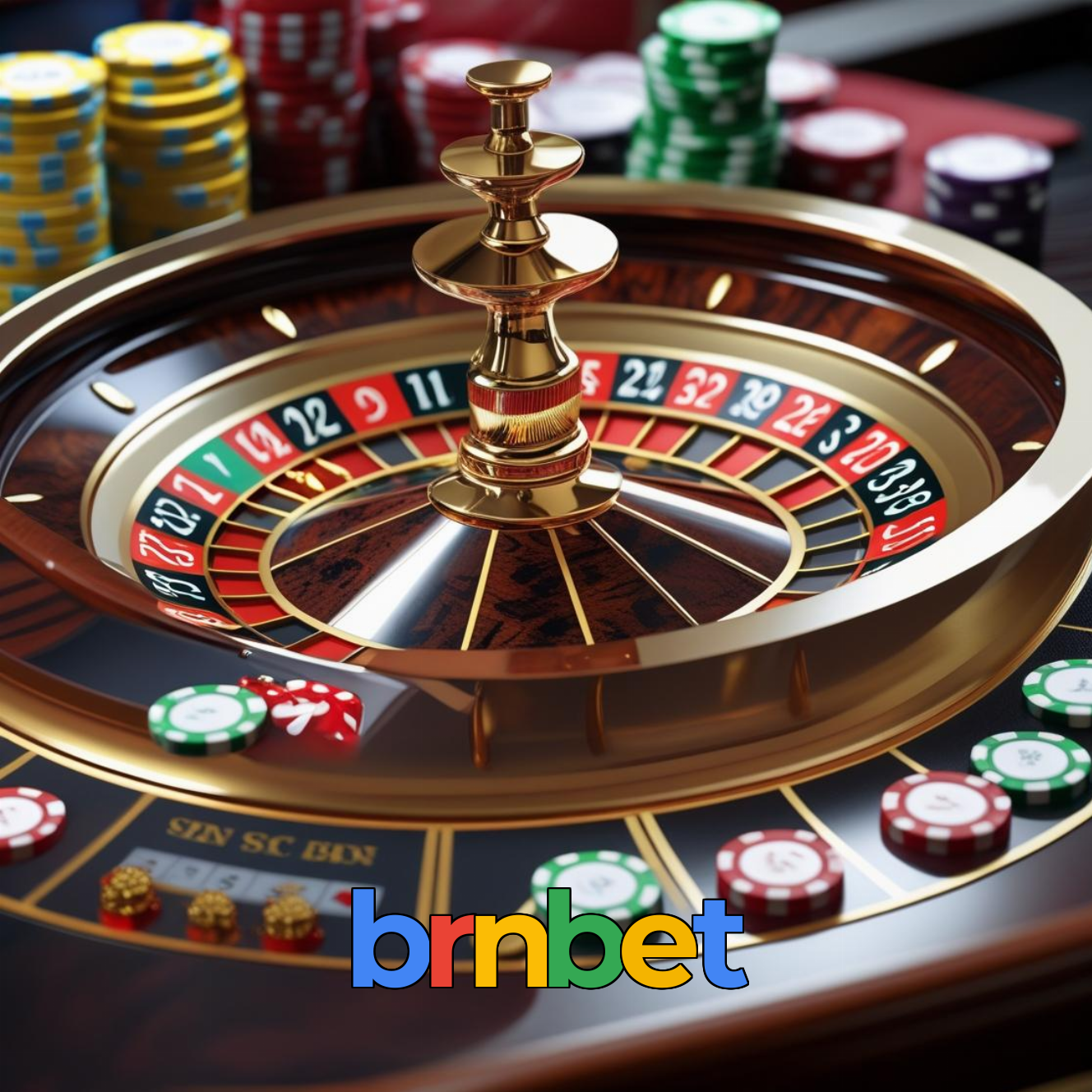 brnbet:Jogue futebol online e descubra como é vencer com estilo!