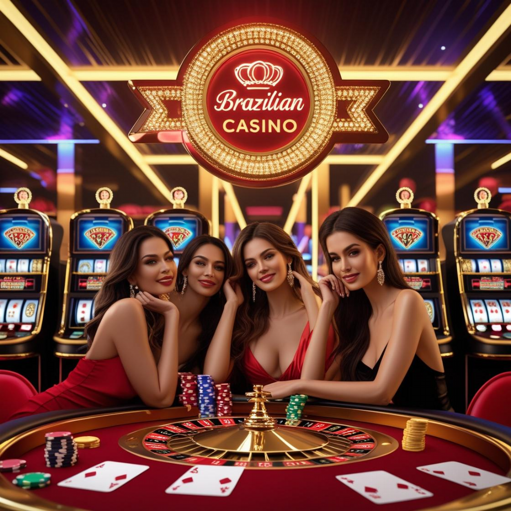 brnbet：No futebol online, cada jogo é uma chance de ganhar!