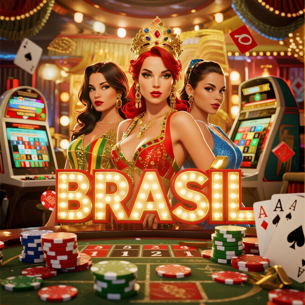 brnbet：O futebol digital está aqui! Aposte nas partidas e vença!