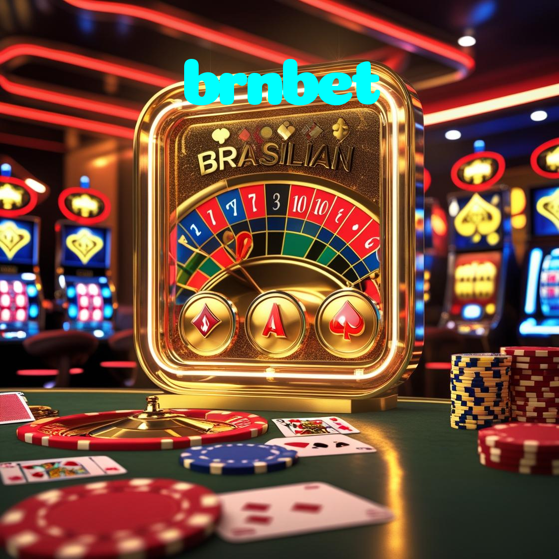 brnbet:Vença no futebol e nos melhores jogos de cassino online, como poker e roleta!