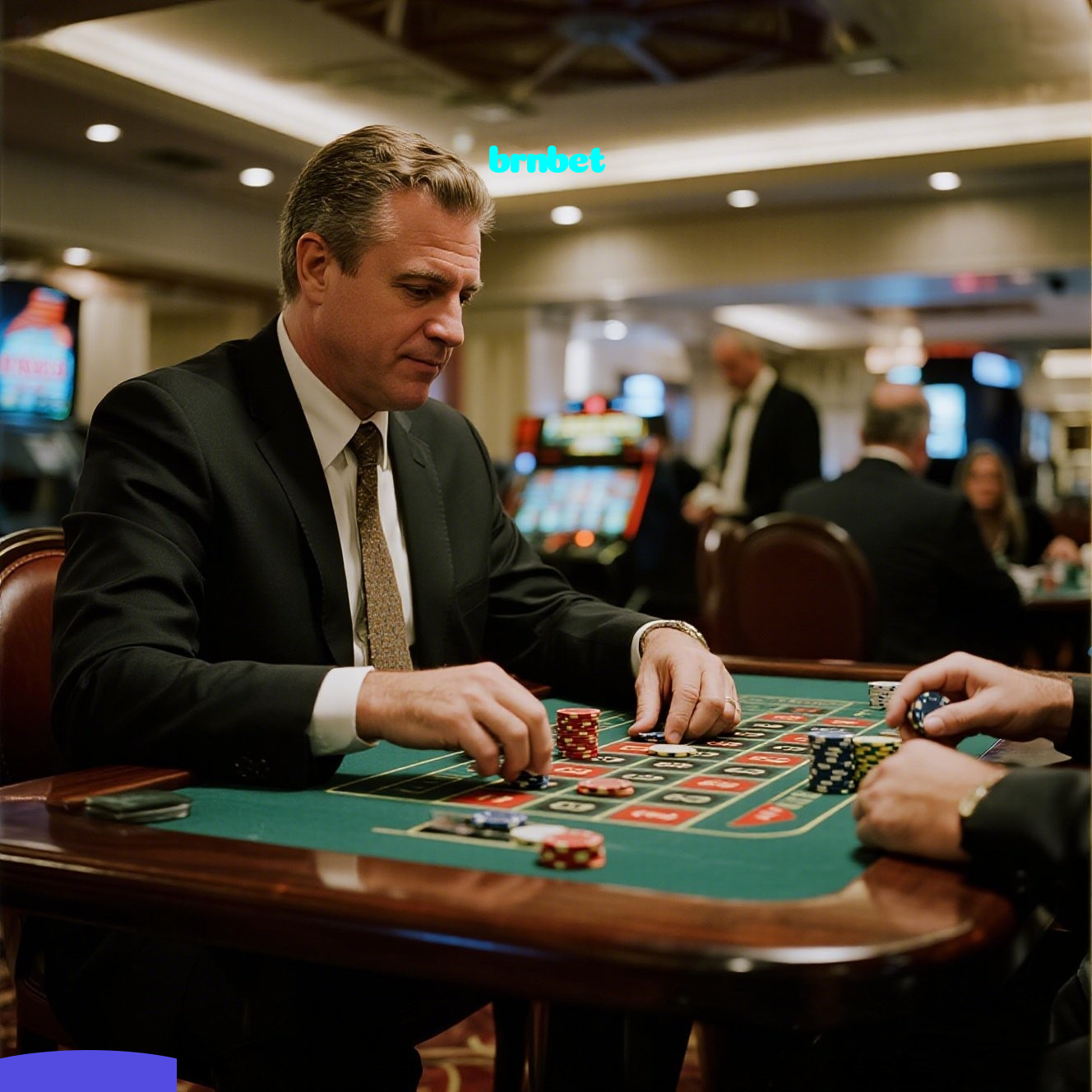 brnbet：Apostas ao vivo no futebol e grandes prêmios em jogos de blackjack!