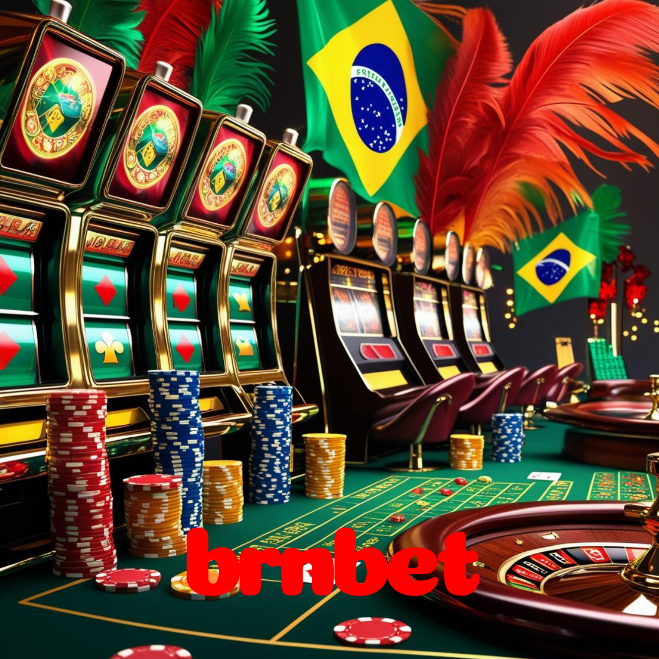 brnbet:Sua vitória no futebol digital começa agora! Aposte nos melhores times!