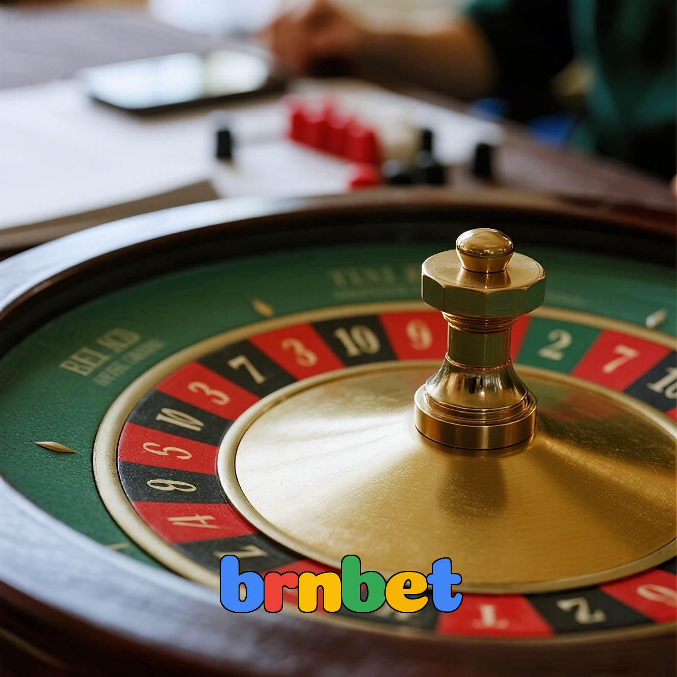 brnbet:Poker, blackjack e apostas em futebol online, tudo no melhor cassino!