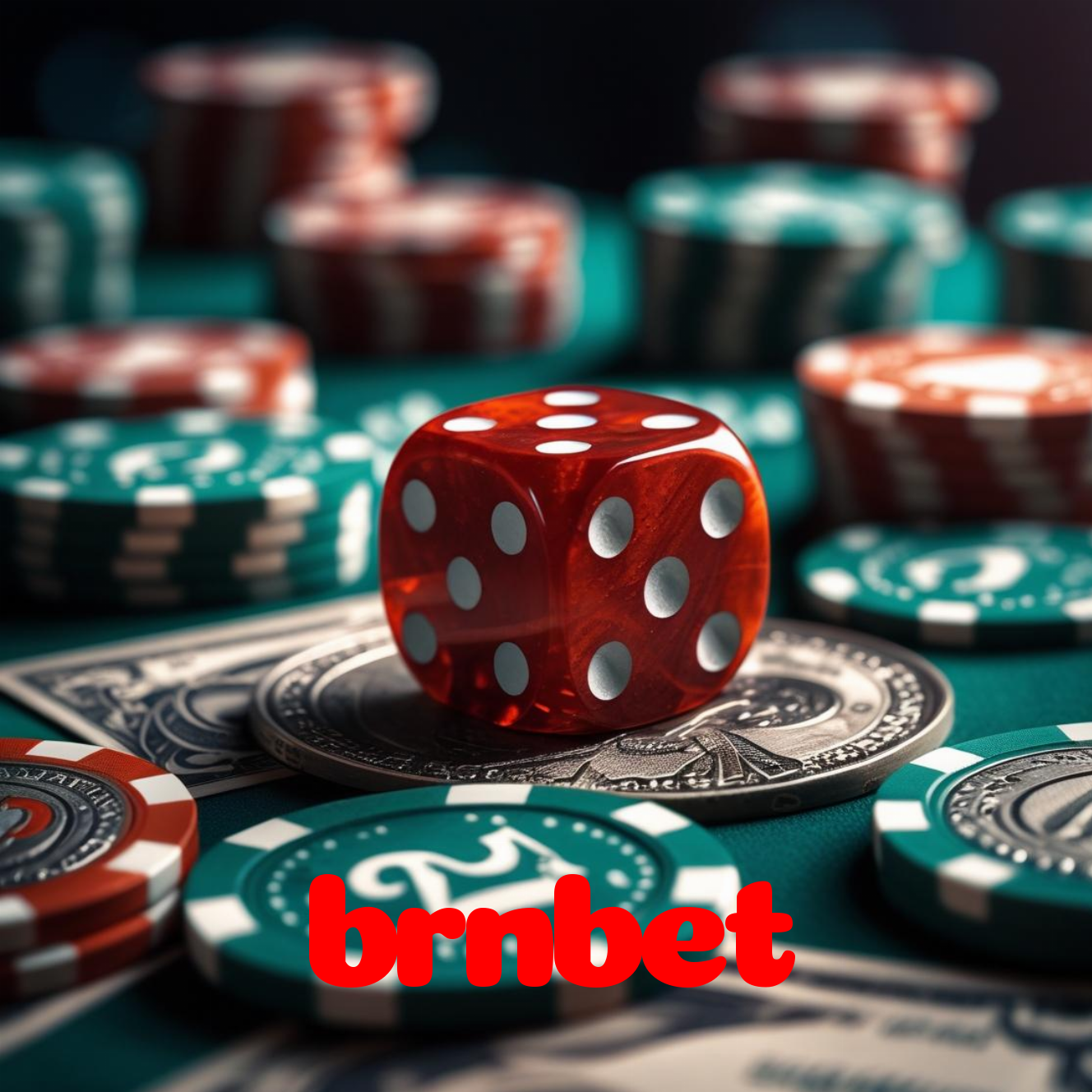 brnbet:Aposte agora nas roletas e conquiste prêmios fantásticos!