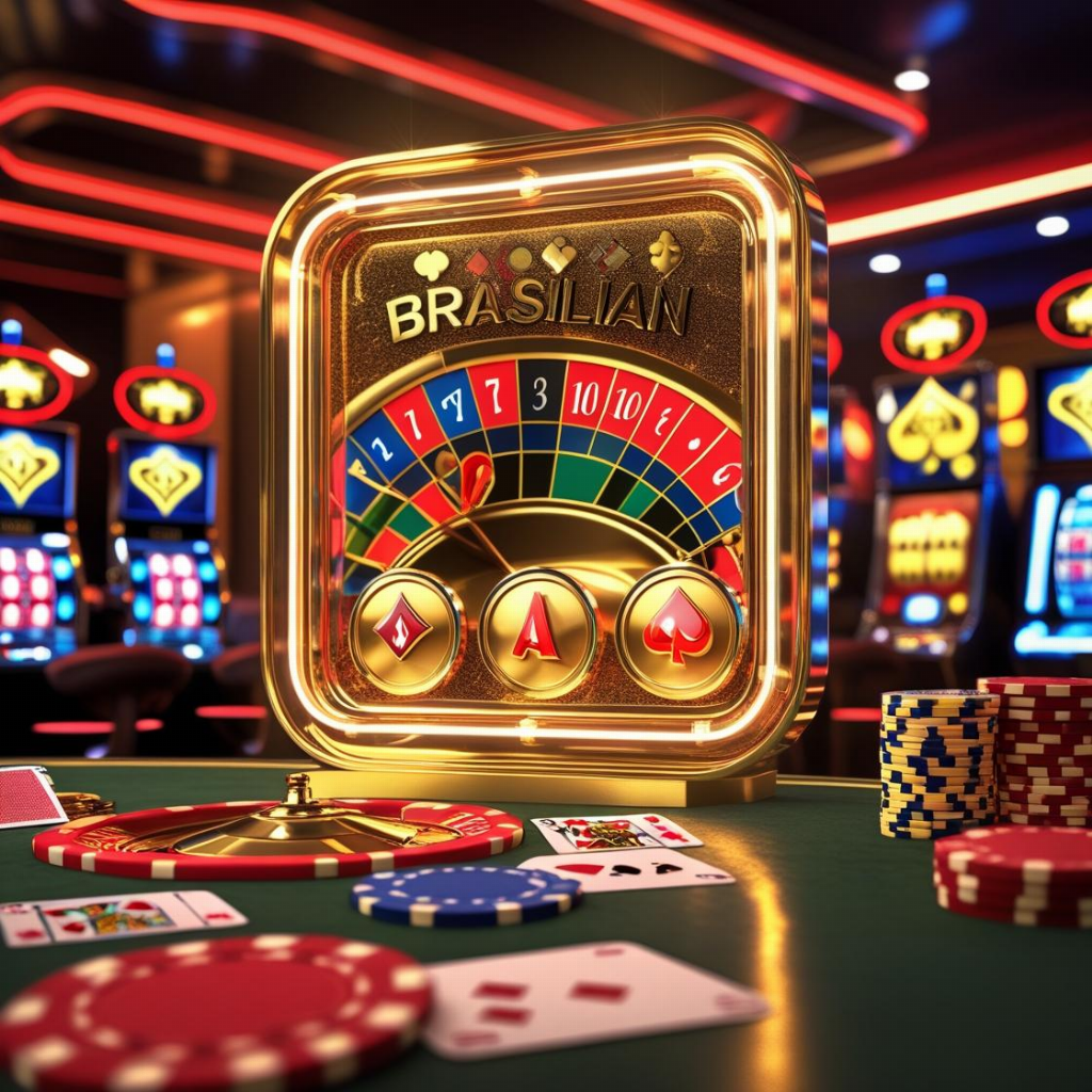 brnbet:Jogue futebol online e tenha a chance de conquistar grandes recompensas!