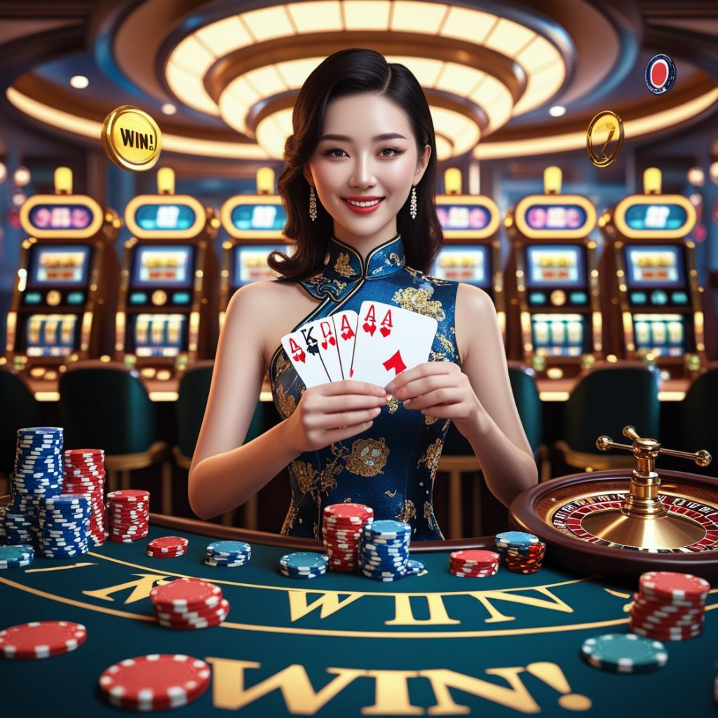 brnbet：Jogue blackjack e conquiste vitórias épicas no nosso cassino online!
