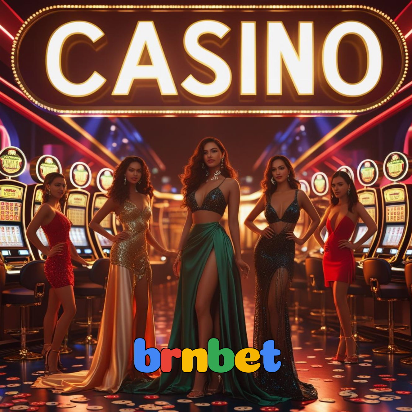 brnbet：Vire o mestre das cartas! Jogue poker online e vença!