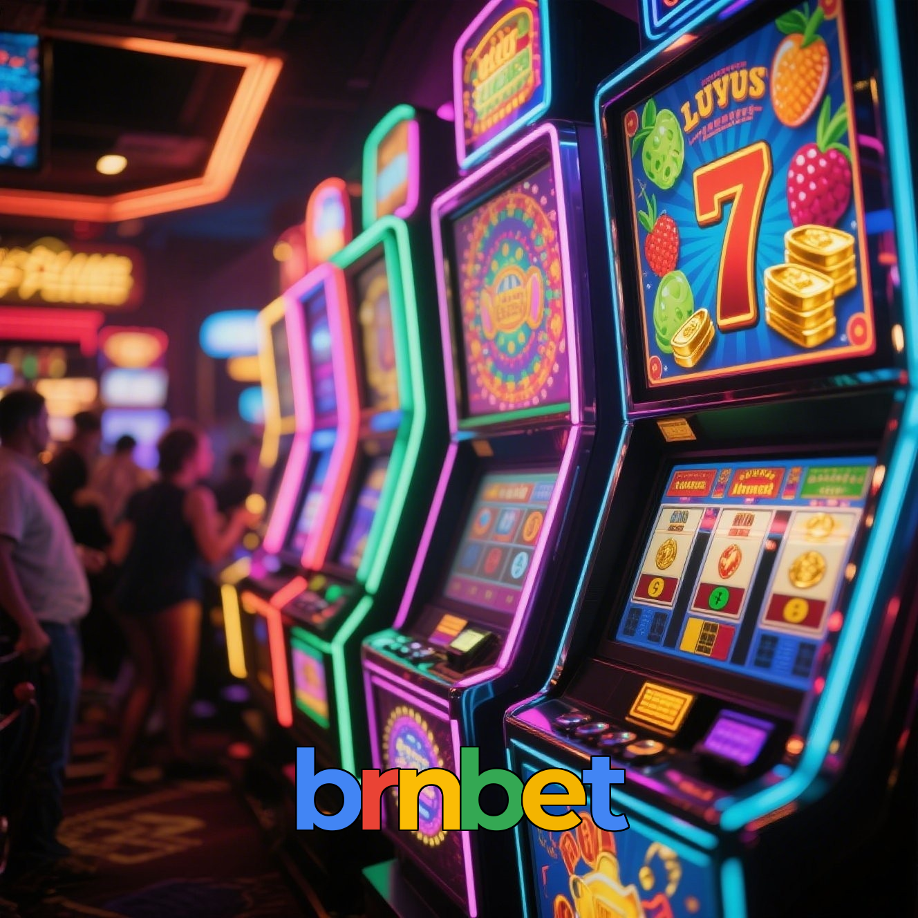 brnbet:Jogue blackjack, poker e aposte no futebol para vitórias épicas!