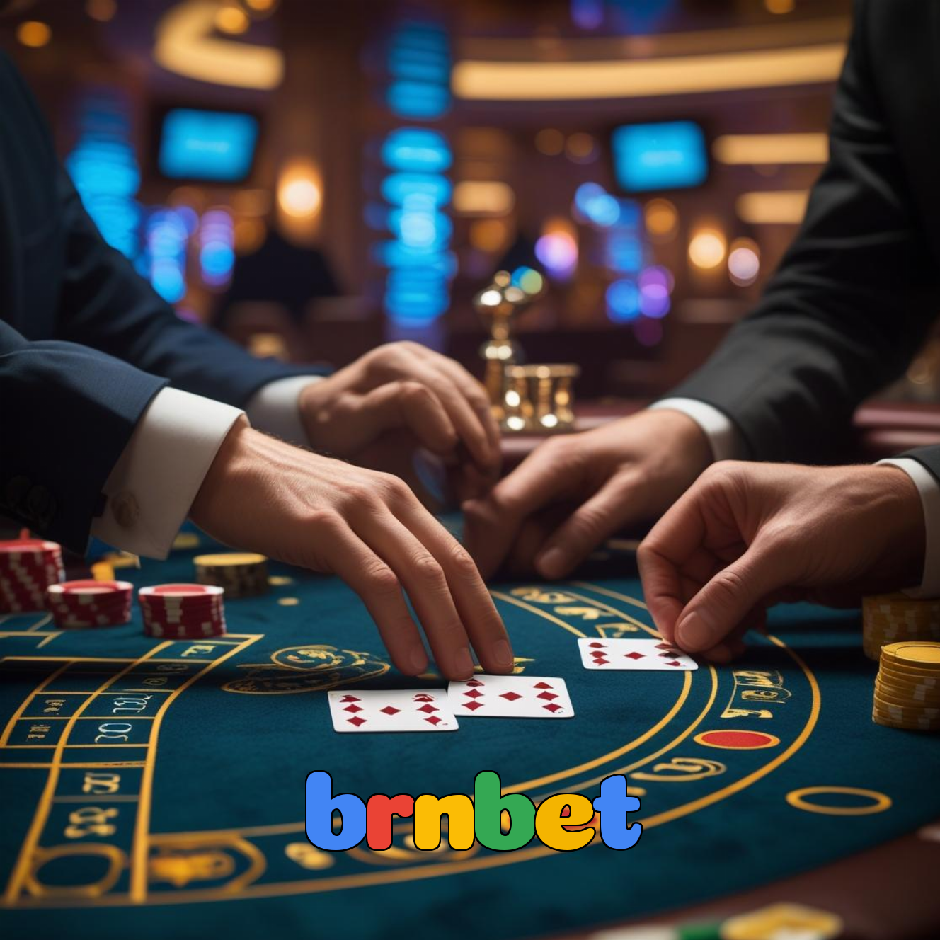 brnbet:As maiores vitórias estão ao seu alcance! Aposte e vença!