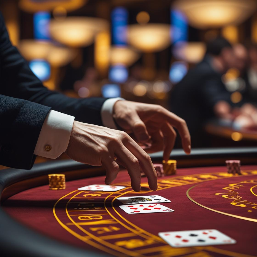 brnbet：O cassino online perfeito para jogadores de poker, roleta e futebol!