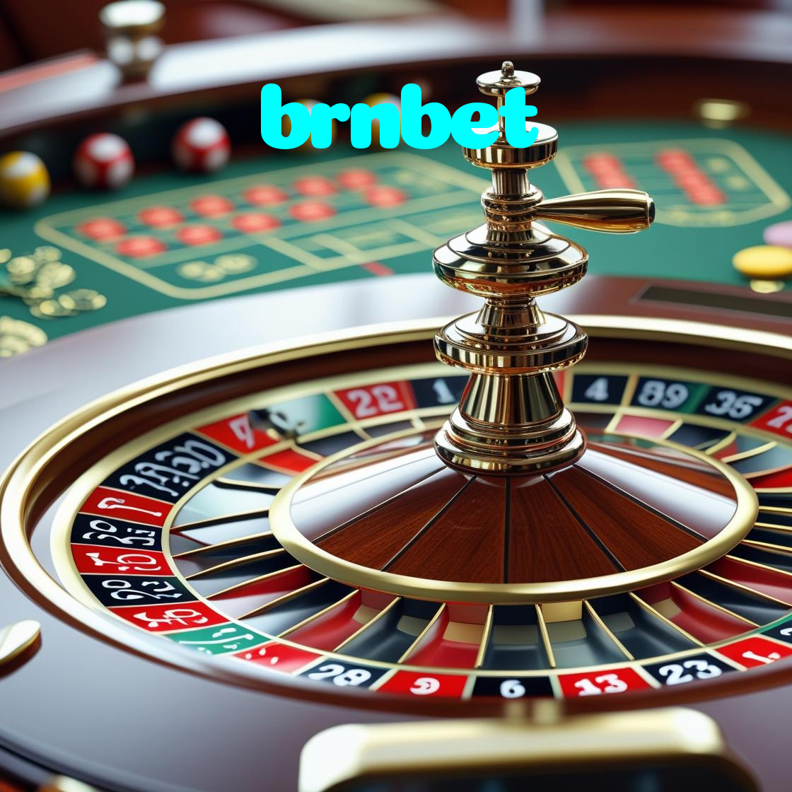 brnbet:Sinta a emoção do poker online! Mostre que você é o mestre das cartas!