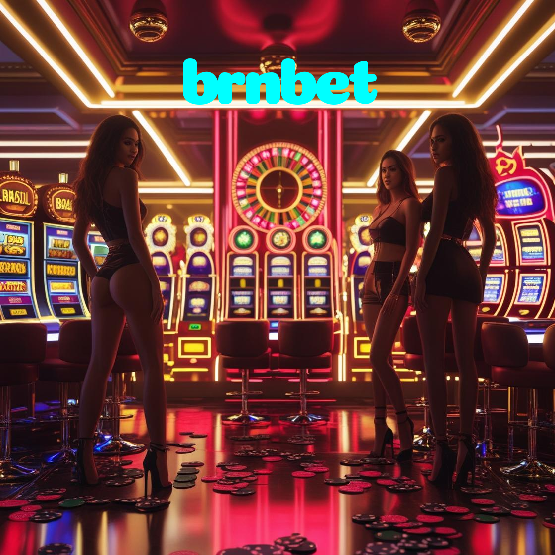 brnbet:Apostas no futebol e diversão garantida com roleta e blackjack!