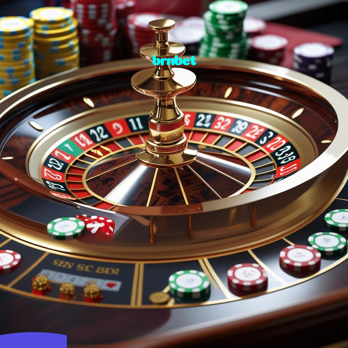 brnbet：Aposte no futebol e ganhe em blackjack e poker com segurança!