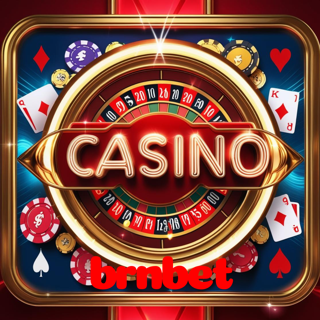 brnbet:Jogue poker, aposte no futebol e leve grandes prêmios em nosso cassino!