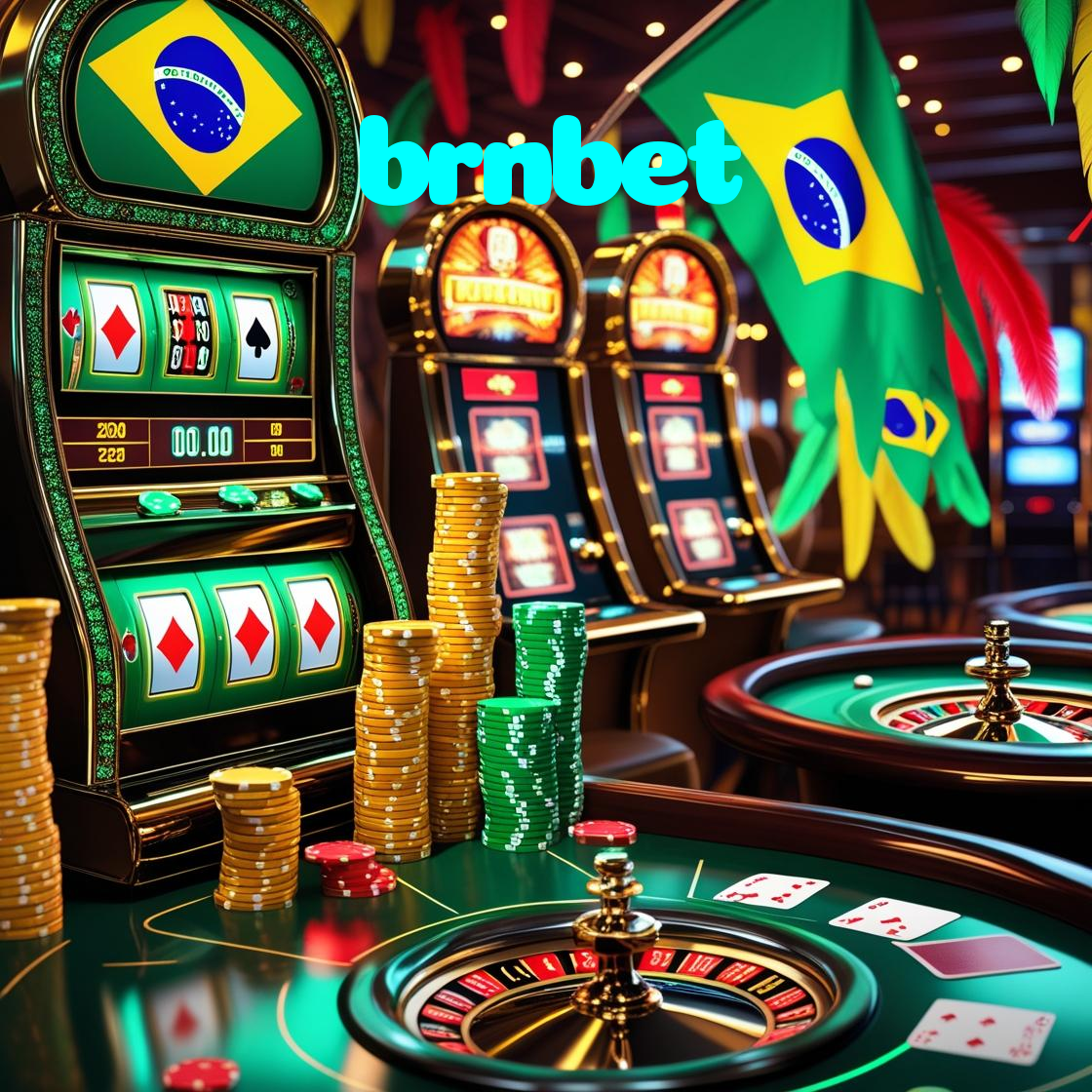 brnbet：O cassino online mais confiável para você apostar no futebol e jogar poker!