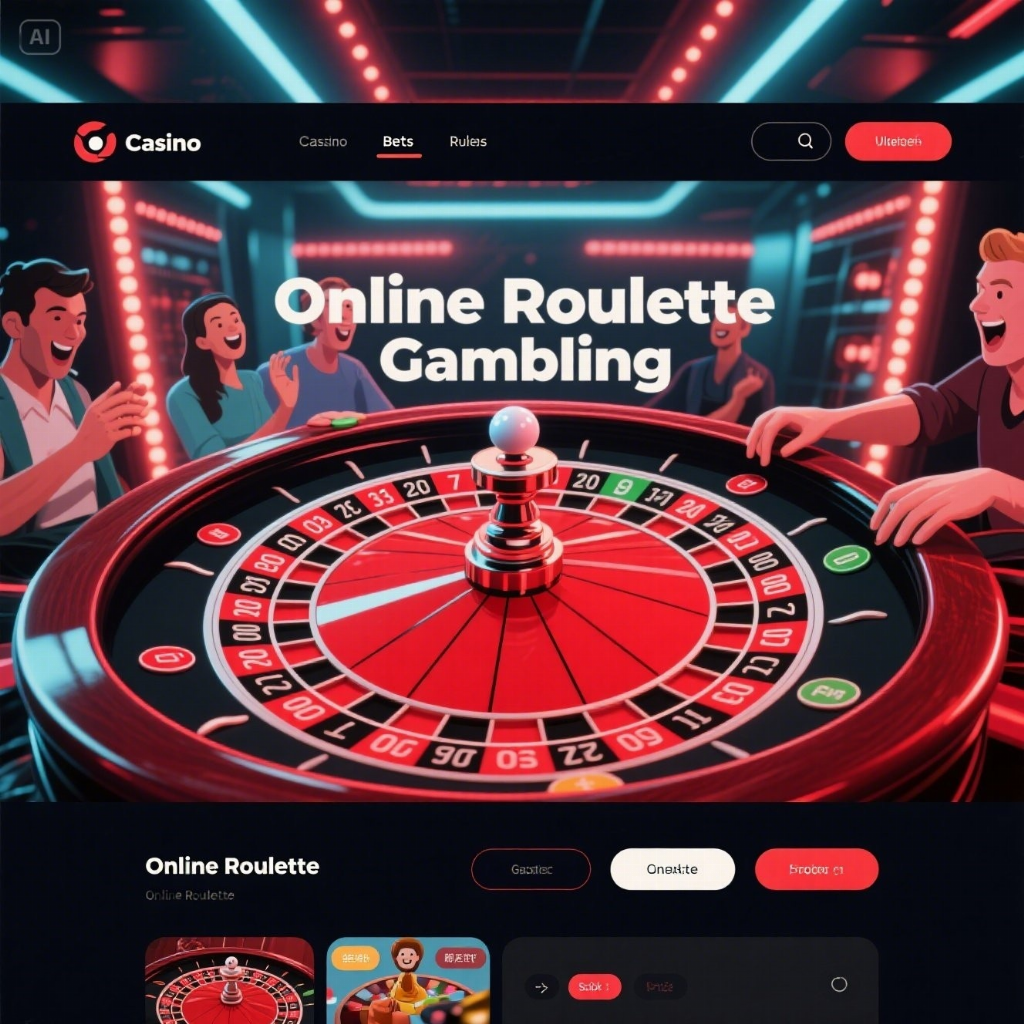 brnbet:Vença no poker e mostre que você é um verdadeiro campeão!