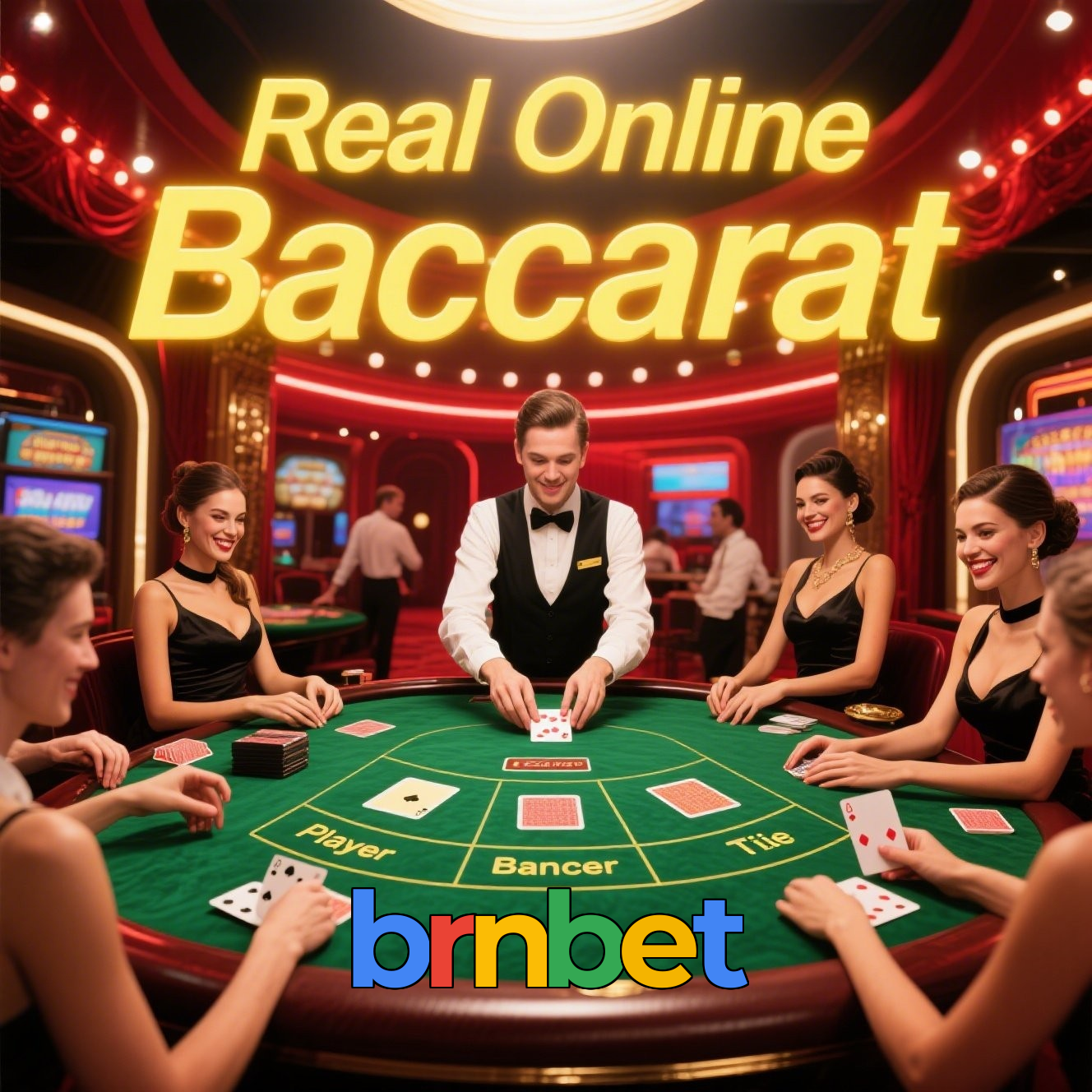 brnbet:Seu time na vitória e os jackpots no cassino online te esperam!