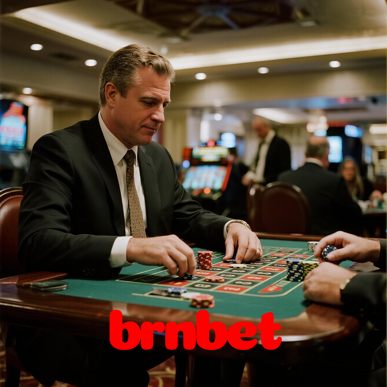 brnbet:Diversão total com blackjack, poker e apostas ao vivo no futebol!