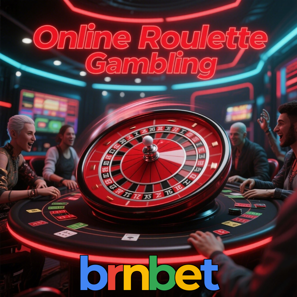 brnbet:Mostre suas habilidades e vença nas mesas de poker online!