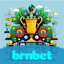 brnbet：Aposte no futebol digital e conquiste sua vitória!