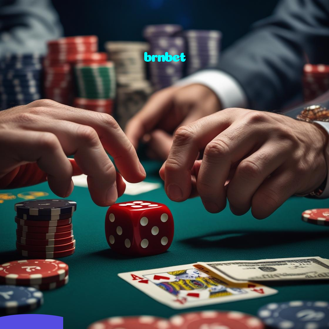 brnbet：Aposte no futebol e ganhe prêmios fantásticos em blackjack e roleta!