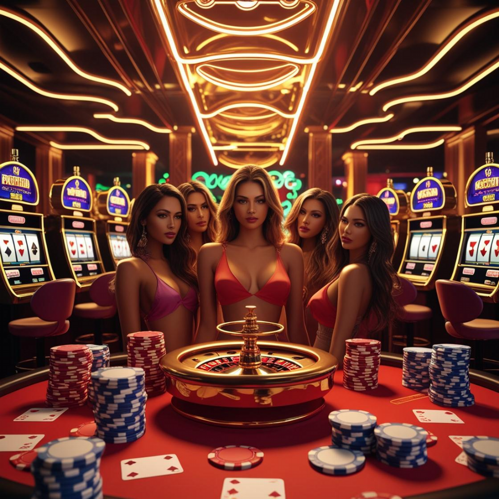 brnbet：Aposte no seu time e jogue roleta no cassino mais confiável!