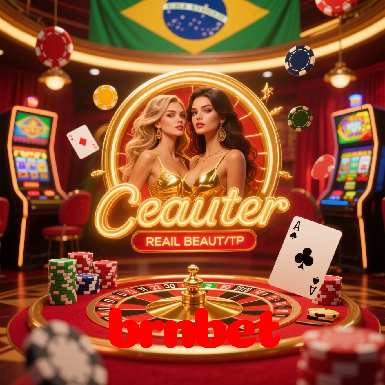 brnbet:Diversão garantida com blackjack, roleta e apostas ao vivo no futebol!